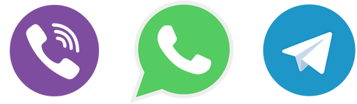 +375 (29) 75-500-75